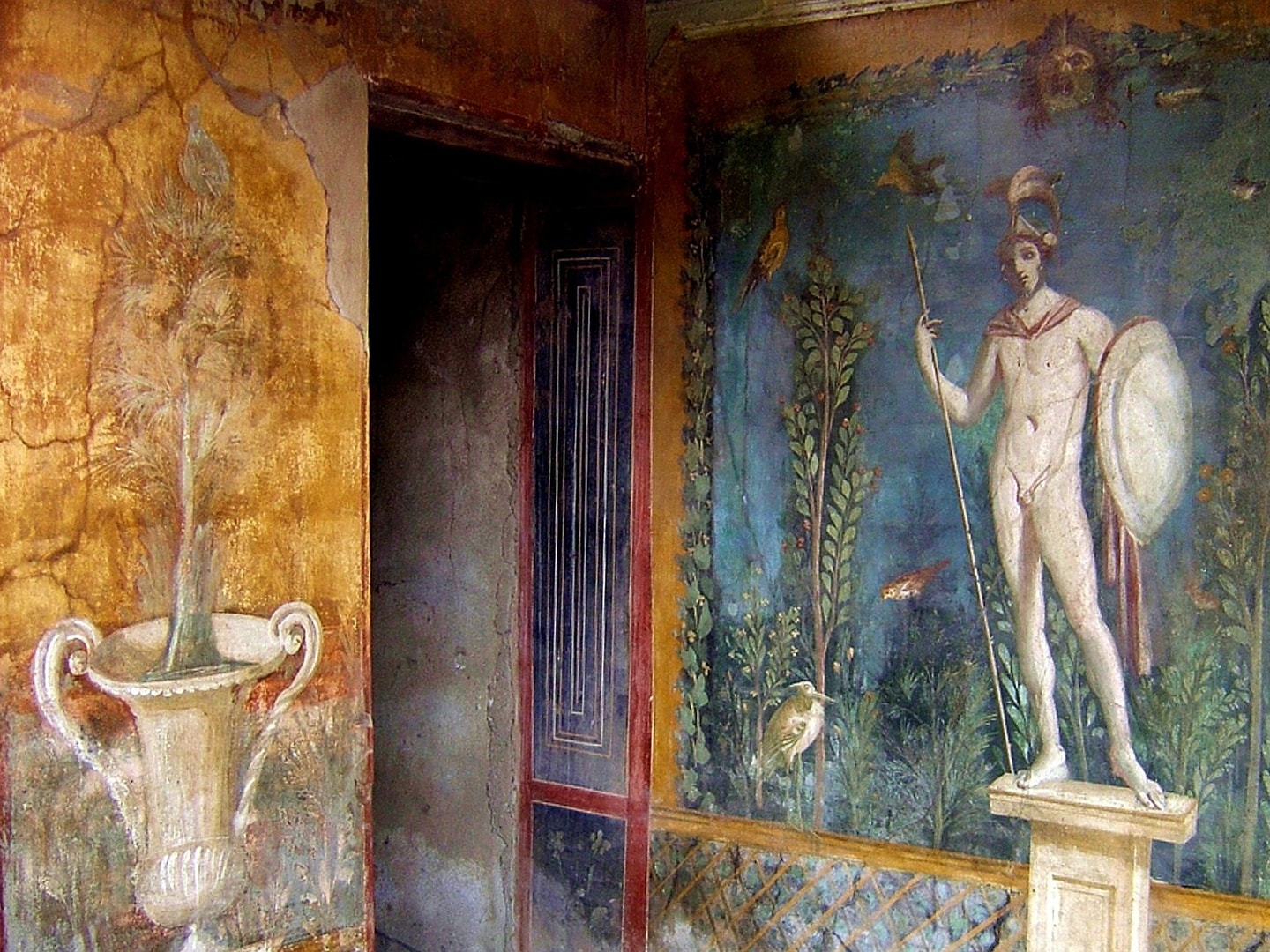 evi-pompei-wine-tasting-tour-min