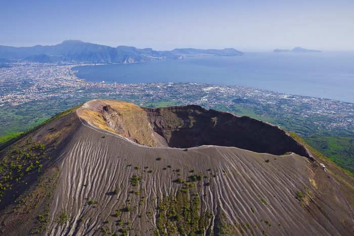 Napoli
