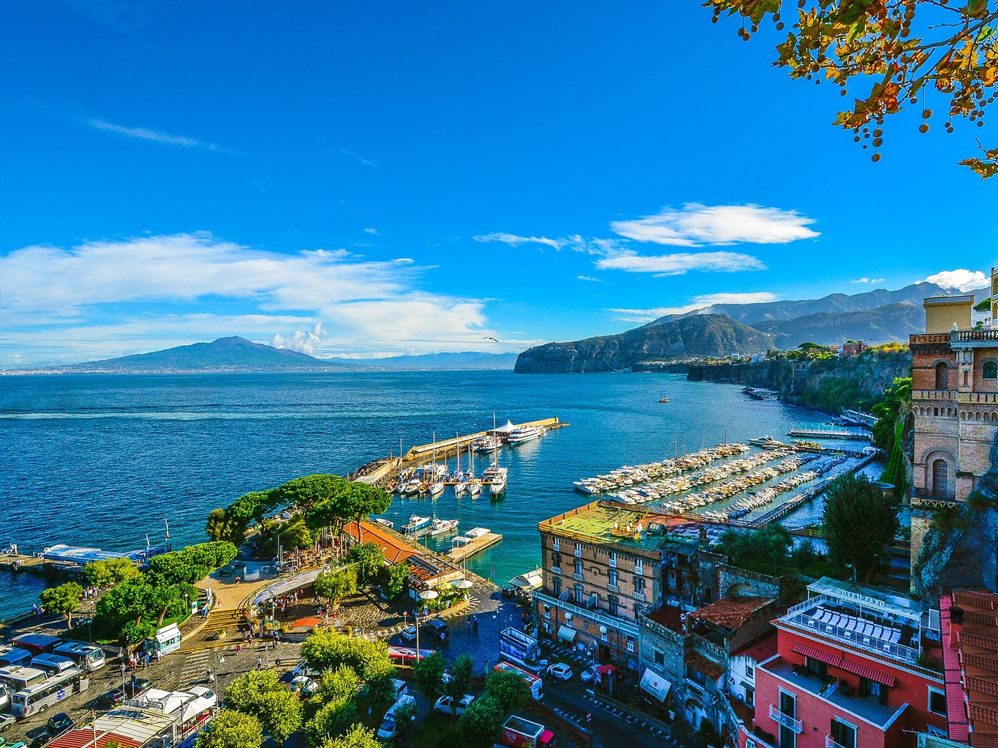 private-tour-positano-sorrento